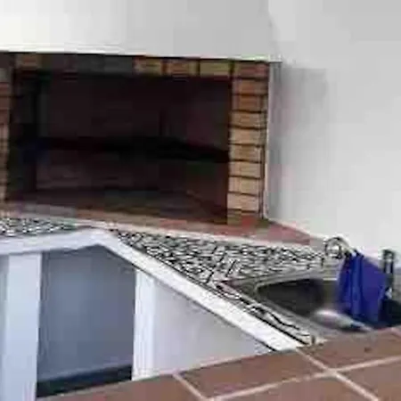 Amaris Villa *