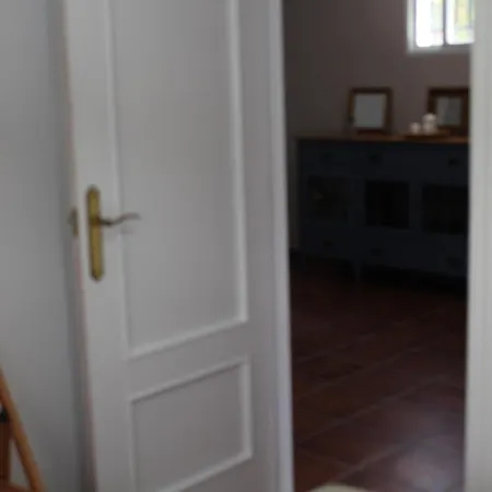 Villa Amaris *