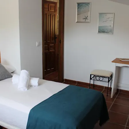 Villa Amaris A Hora De Madrid *